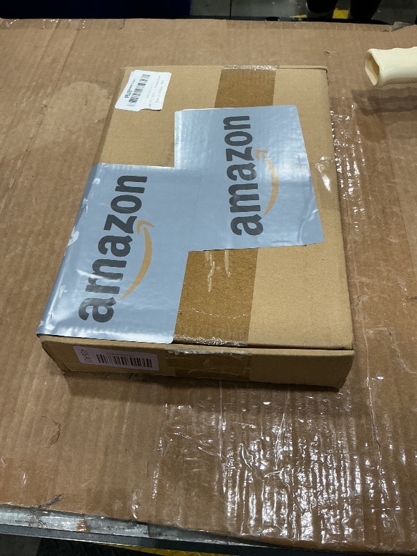 Photo 1 of 100 PCS Nail Plates for Wood Studs 1.5 x 4 Inch, Galvanized Steel Nail Plates for Wire Protection?