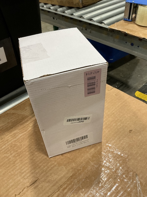 Photo 1 of **MAJOR DAMAGE**
coobest 3 Layer Jewelry Box, Lockable Jewelry Holder Organizer with Jewelry Drawer, Large Jewelry Boxes & Organizer with Velvet Earring Storage, Unique Gifts for Women Mom