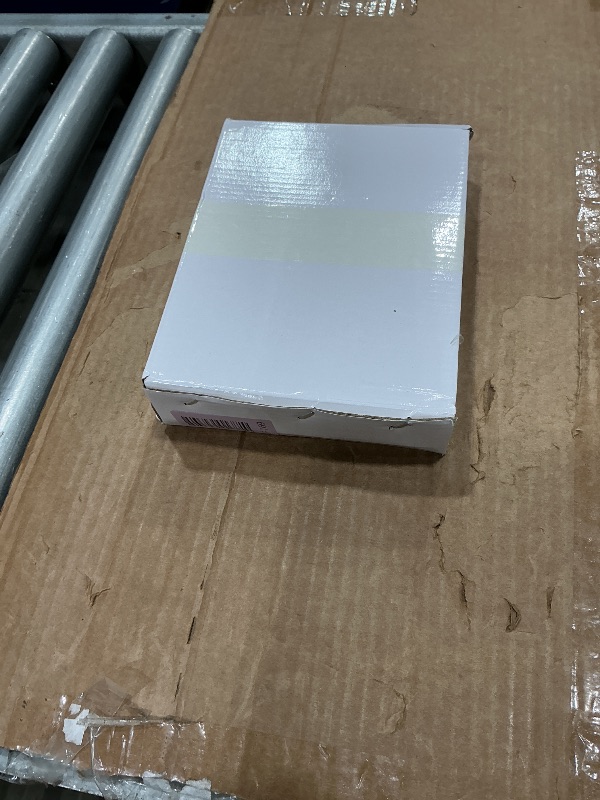 Photo 1 of ?Patent Pending?Stand Mixer Attachment Holders, Compatible with Kitchenaid Mixer & KitchenAid Flat Beater, Kitchen Accessory Organizer, Accessories for Storing Dough Hooks,Flat & Flex Edge Beater