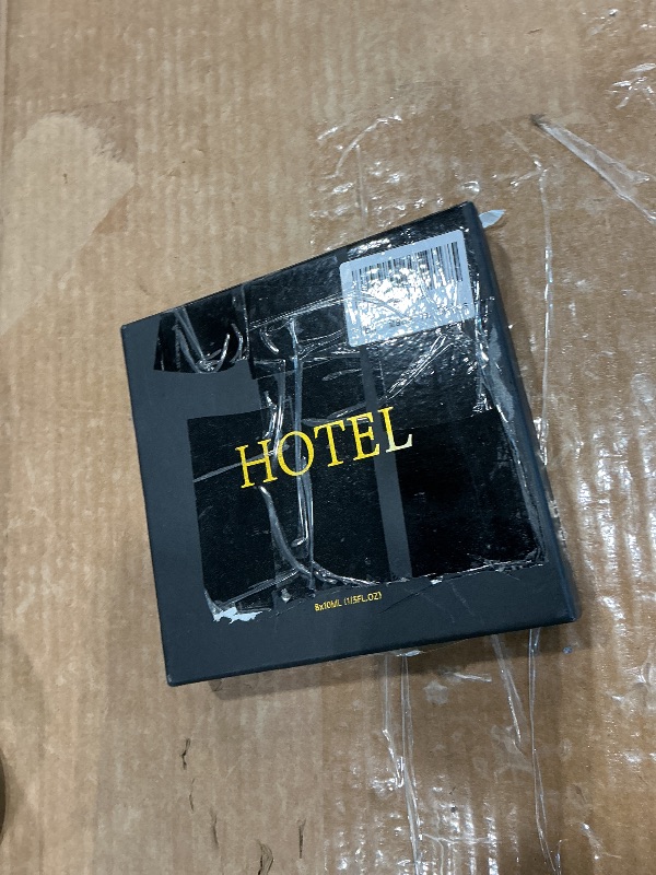 Photo 1 of *MISSING PARTS*
Hotel Collection Diffuser Essential Oil Gift Set,Seaside Hotel Scents for Home,Stress Relief Air Freshening,The Beach Villas and Other Luxury Hotel Scents