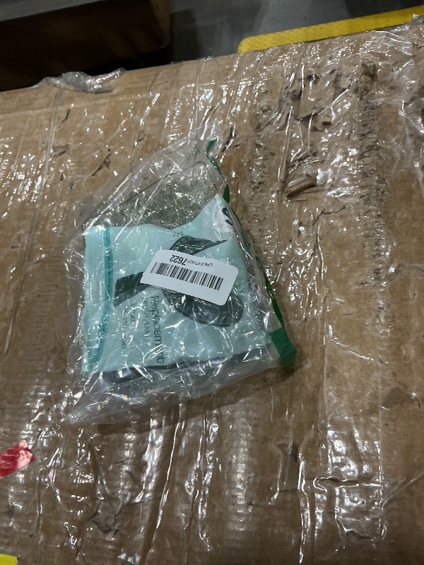 Photo 1 of *MINOR DAMAGE - USED*
Y-Brush - Replacement Toothbrush - Y-Shaped Brush - Flexible - Renewable Every 4 Months - Child