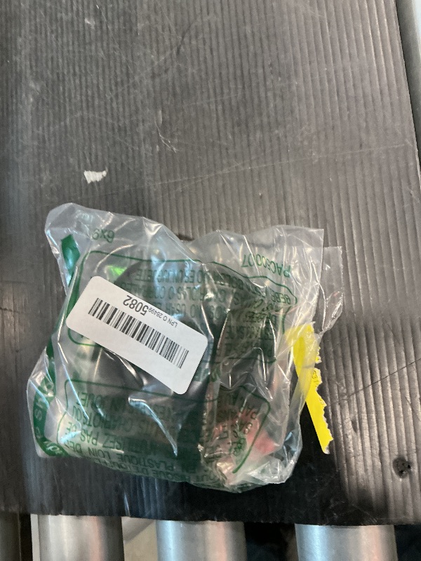 Photo 1 of 1/2 PCS Lymphatic Contour Face Brush for Sculpting – Anti-Puffiness, Detox & Lift, Improves Skin Glow & Absorption (1 Pcs Contour Face Brush)