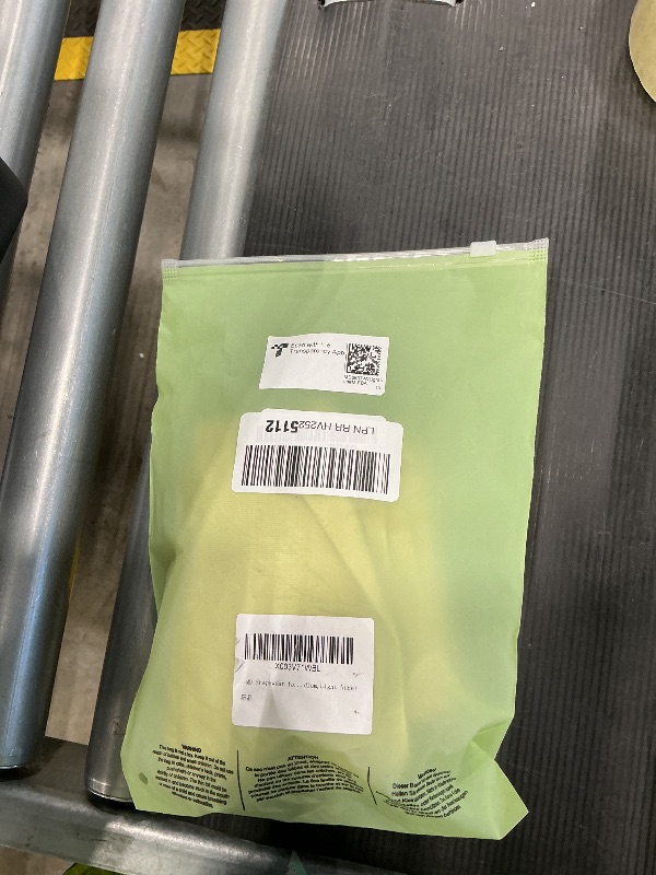 Photo 1 of +MD Shapewear for Women Tummy Control Seamless High Waisted Light Compression Footless Tights Leggings Body Shaper for HIPS and Thighs(Medium,Light Nude)