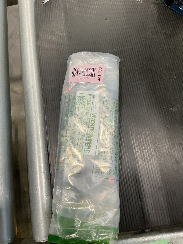 Photo 1 of ?Pack of 2? New Universal Remote for All Samsung TV Remote, Replacement Compatible for All Samsung Smart TV, LED, LCD, HDTV, 3D, Series TV