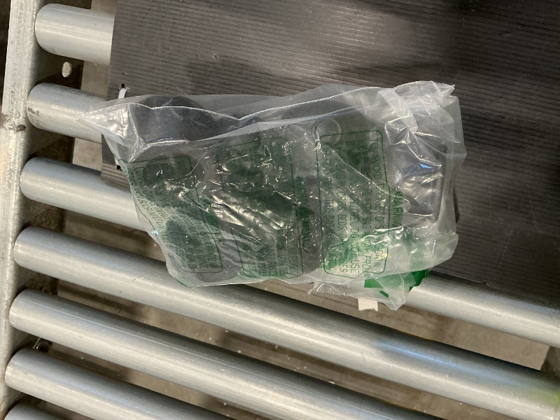 Photo 1 of ***MISSING PIECES*** Mini Cauldron Bulk Witch Calderon Pot 10pcs Black Cauldron with Handle 1.97"x2.75" Halloween Candy Bucket Party Favors Trick or Treat Candy Pail Holder