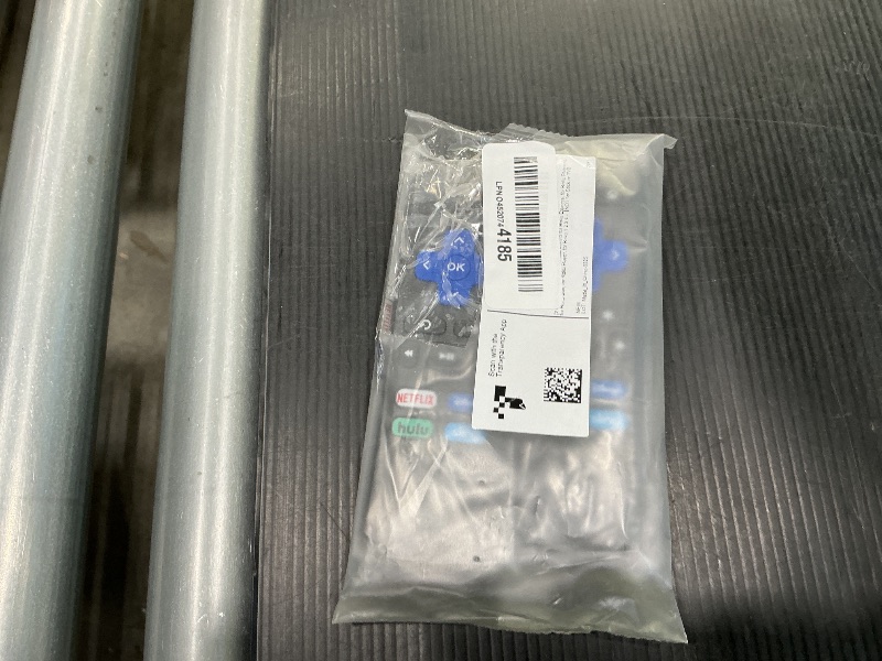Photo 1 of (2 Pack) Replacement Remote Control for Roku Express, for Roku Premiere, for Roku Box, for Roku Player, for Roku 1 2 3 4 -?NOT for Stick or TV?
