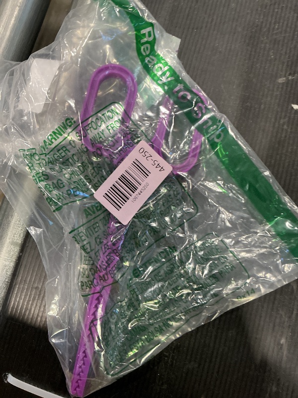 Photo 1 of lycss Bra Pads Craft Scissors - 5.5" Professional Tool | Ergonomic Sewing Tool for Sports Bra Inserts & DIY Lingerie Making