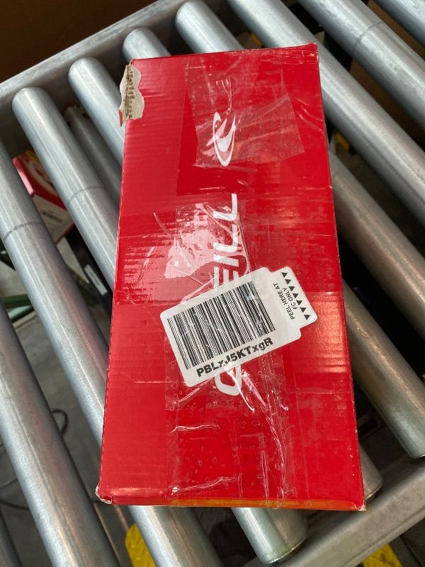 Photo 1 of O'Neill Heat 3mm Split Toe Neoprene Boot with Textured Rubber Sole for Cold Water Surfing, Paddleboarding, Snorkeling, and Any Water Activities, Black, 10