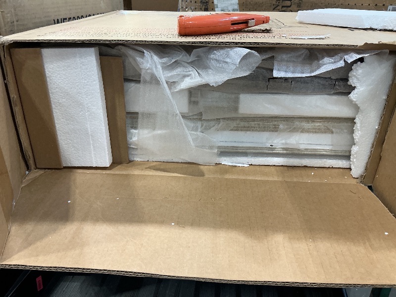 Photo 1 of **** Partial set 3 boxes ***** missing one to be 4 boxes ***** Ball & Cast