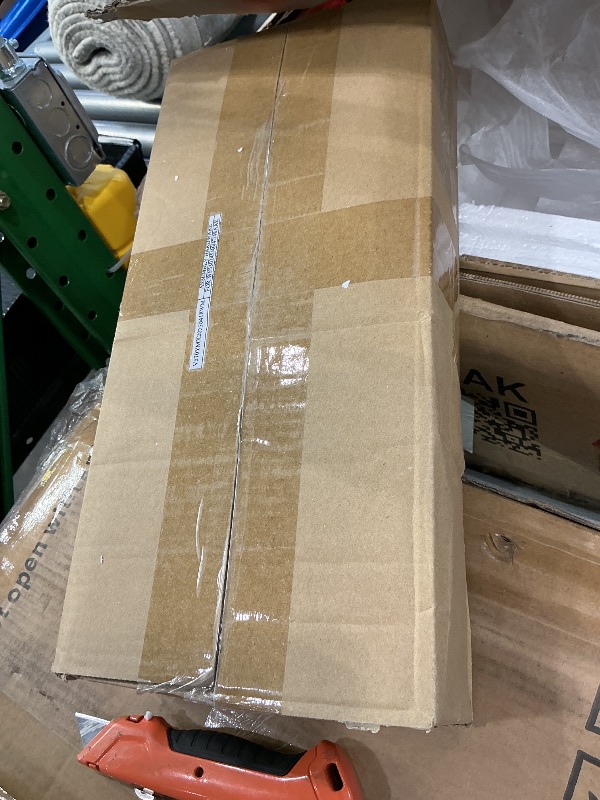 Photo 1 of **** Partial set 3 boxes ***** missing one to be 4 boxes ***** Ball & Cast