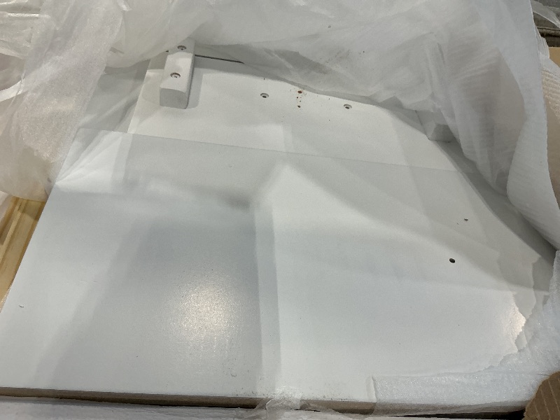 Photo 1 of **** Partial set 3 boxes ***** missing one to be 4 boxes ***** Ball & Cast