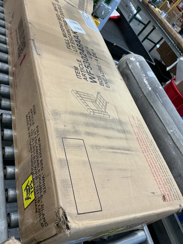 Photo 1 of **** Partial set 3 boxes ***** missing one to be 4 boxes ***** Ball & Cast