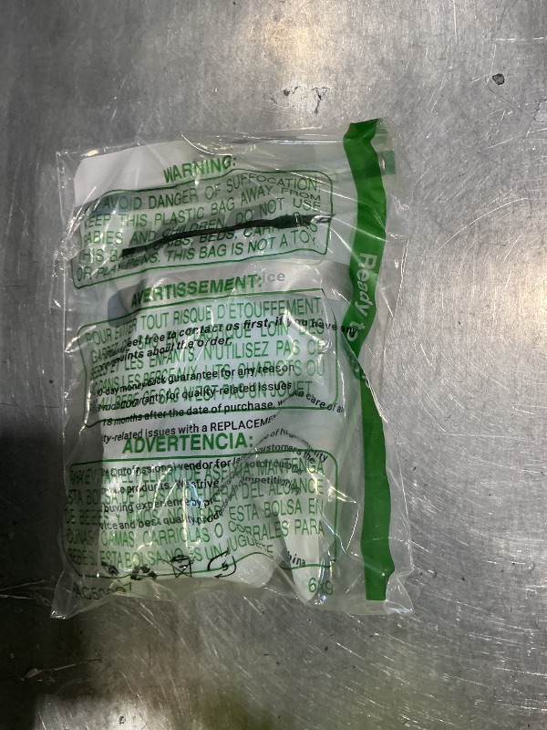 View 2 of iPhone Charger Fast Charging,[MFi Certified] 2Pack 20W Type C Fast Charger Block with [10FT&6FT] USB C to Lightning Cable Compatible for iPhone 14/13/12/11 Pro Max/Xs Max/XR/X,iPad