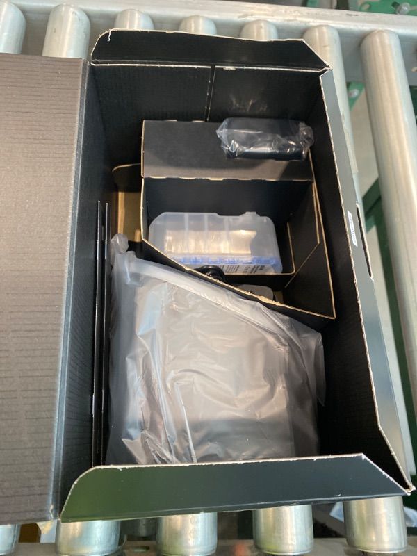 Photo 1 of Braun Series 9 9517s PRO+ Electric Razor for Men, 5 Pro Shave Elements & Precision Long Hair ProTrimmer, Charging Stand, Braun’s Best for Smooth Skin, Wet & Dry Electric Razor with 60min Runtime