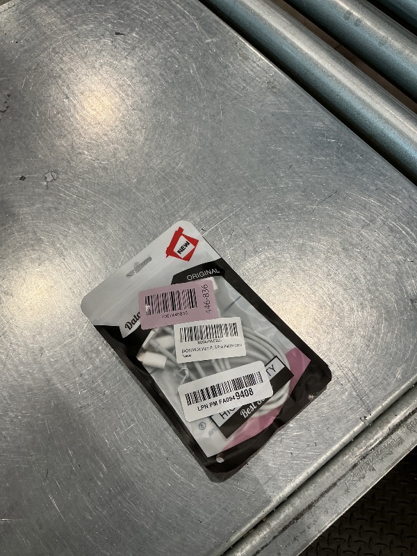 Photo 1 of [Apple MFi Certified] Short iPhone 17 Charger Woven, 5Pack 8Inch Short USB-C Cable USB to Type-C Fast Charging Nylon Braided Cord Compatible with iPhone 17 16 15 Pro Plus Airpods PowerBank