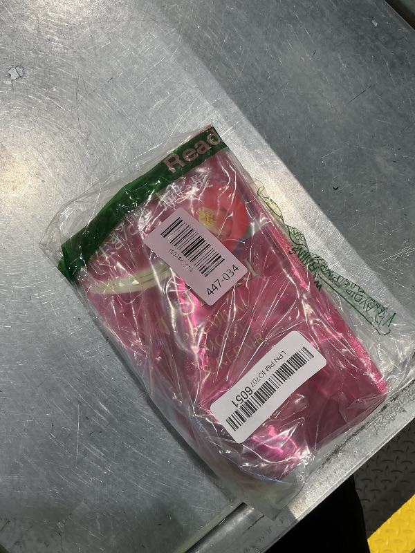 Photo 1 of ???????? TSUBAKII Premium Moist & Repair Shampoo 300mL (Refill)