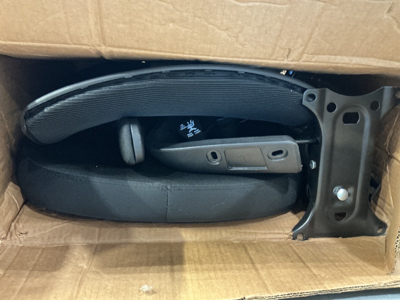 Photo 1 of *UNTESTED*
Office Chair