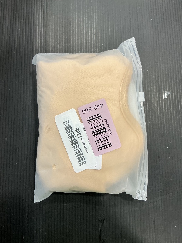 Photo 1 of ***VERY USED*** Castor Oil Pack Wrap for Shoulder, Neck, Upper Back, Reusable Castor Oil Compress Pad for Easy to Clean, Caster Oil Wrap, Ajustable Caster Oil Pads for Shoulder and Neck Inflammation Relief.