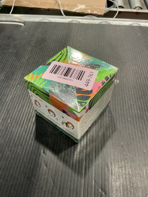 Photo 1 of 100% Unrefined Raw Batana Oil For Hair Growth with Applicator - All Hair Type Dr. Sebi Batana Oil Pure for Women & Men Prevents Hair Loss, Promotes Hair Thickness, Growth & Shine, 5.29 oz