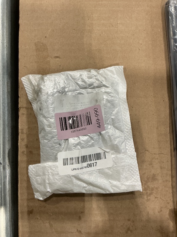 Photo 1 of 18 in 1 Foldable Wire Stripper, 2025 Upgraded Multifunctional Foldable Professional Wire Stripper Tool, For Cutting, Stripping and Crimping Wires