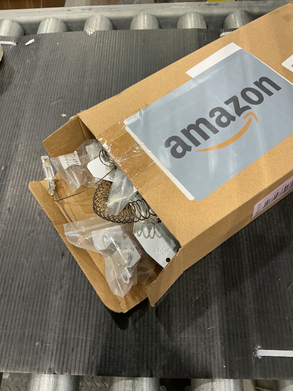 Photo 1 of ?Upgraded?DC47-00019A Dryer Heating Element for Samsung DVE50R5200W/A3 DV45H7000EW/A2 DV40J3000EW/A2 DVE50M7450W/A3 DV42H5000EW/A3 DV42H5200EW/A3 DVE50R5400V/A3 DV48H7400EW/A2 DV42H5200EP/A3