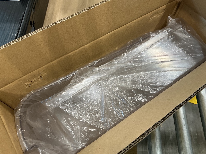 Photo 1 of [2 Pack]Upgraded 241505301 Refrigerator Door Bin Shelf,Compatible With Frigidaire?Kenmore?Electrolux,Replace For AP3769131, 241808213, 241505303, 241808214