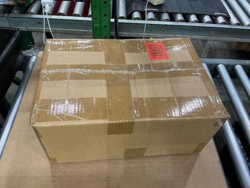 Photo 1 of ***SEE CLERK NBOTES***AKSPORT Gymnastics Air Mat Tumble Track Tumbling Mat Inflatable Floor Mats with Air Pump for Home Use/Tumble/Gym/Training/Cheerleading/Parkour/Beach/Park/Water(Mint Green, 9.84ft)