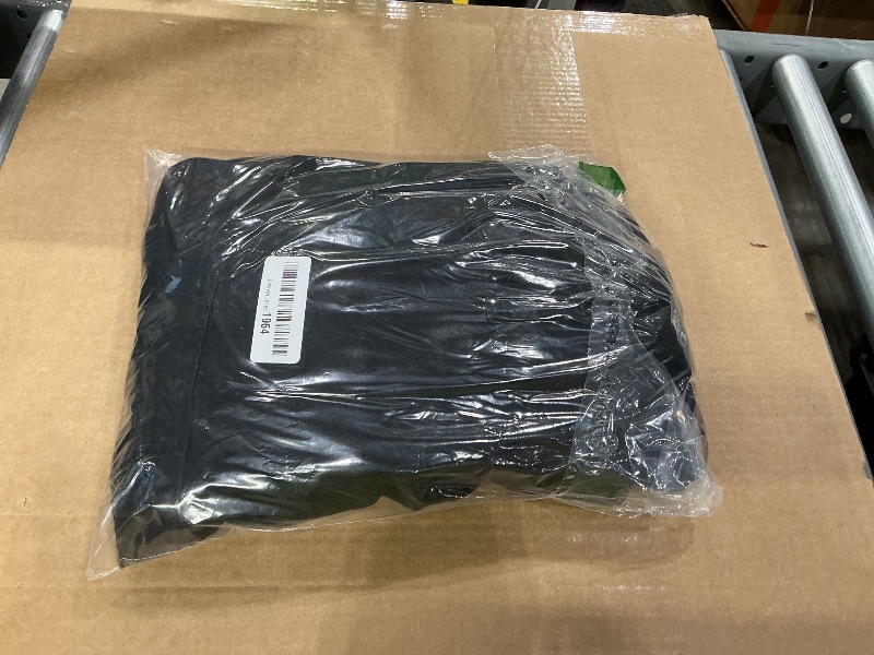 Photo 1 of Tankaneo Denim Jacket for Women Distressed Jean Jacket Button Down Oversized Shacket with Pockets 2025