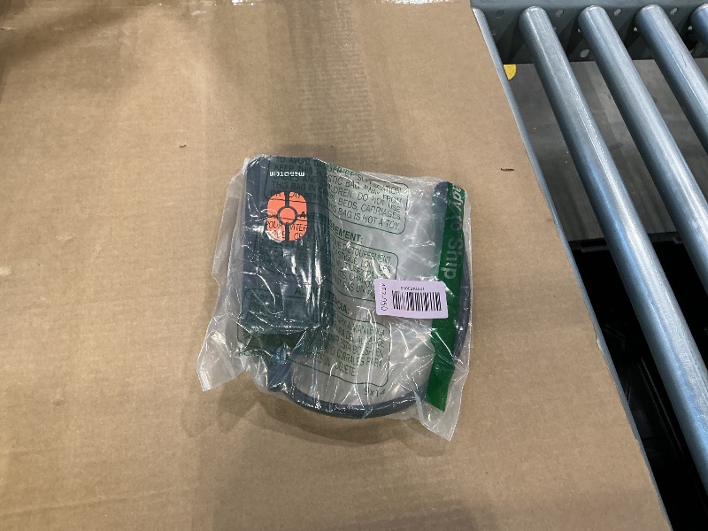 Photo 1 of **MISSING PARTS**
NEEDS TO BE CHARGED
Tire Inflator Portable Air Compressor, 150 PSI Cordless Air Pump, Dual Power 6000mAh, 12V DC Car Plug, Fast Inflation 24L/Min, Auto Shut-Off, LED Light, 4 Preset Modes for Car, Bike, Motorcycle, Balls