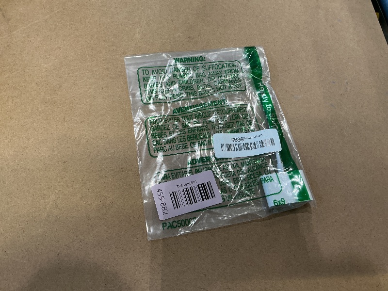 Photo 1 of [Apple MFi Certified] Apple Lightning to HDMI Adapter for iPhone to TV, 1080P Digital AV Adapter Sync Screen Connector Cable Compatible for iPhone 14 13 12 11 XS XR X 8 iPad to HDTV Projector Monitor