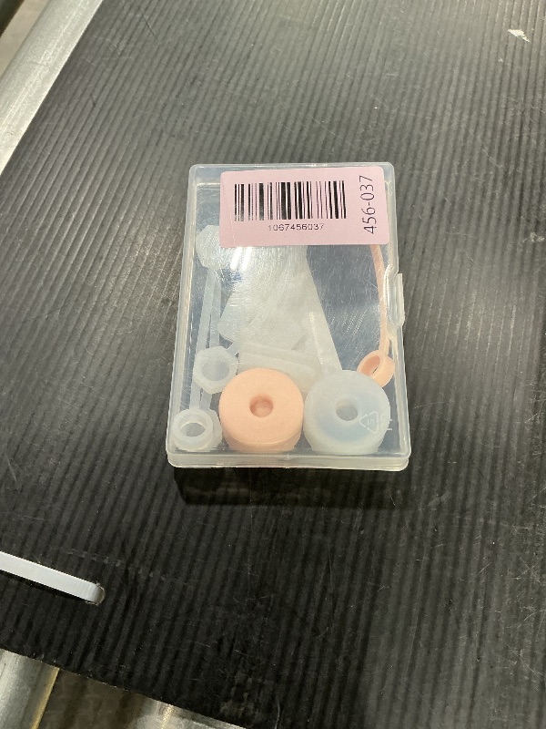 Photo 1 of 12pcs Silicone Spill Proof Stopper Set, Compatible with Stanley Quencher H2.0 Flowstate Tumbler 40oz 30oz, Stanley Cup Accessories, with Fix Leak Stopper, Lid Spill Plug and Straw Cover Cap