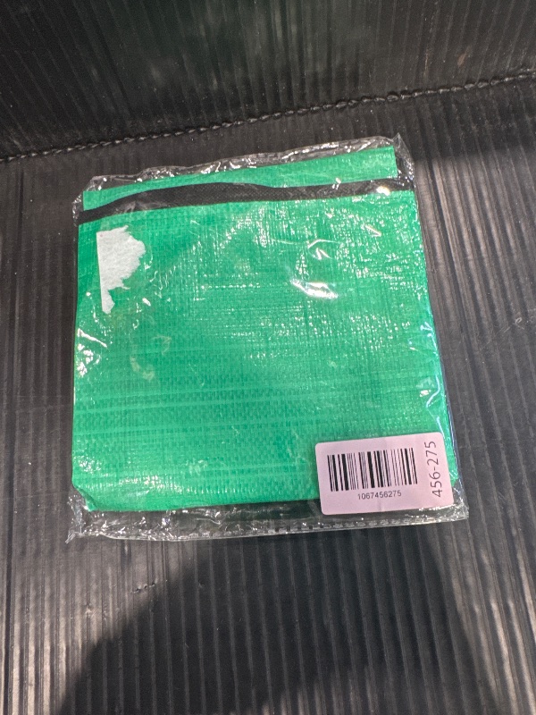 Photo 1 of *STOCK PHOTO FOR REFERENCE* Heavy Duty Tarp