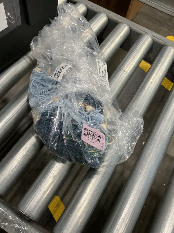 Photo 1 of *MINOR DAMAGE - USED*
GIOGUK Golf First Birthday High Chair Banner - Golf-Themed 1st Birthday/Anniversary/Baby Shower Party Decorations Supplies Tassel Banner, Golf Sign Party Backdrop Wall Decor Tassel Garland