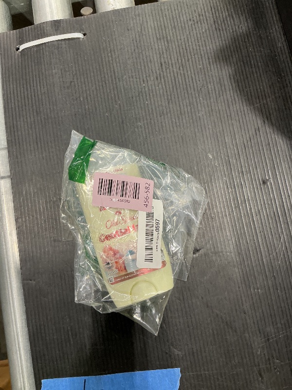 Photo 1 of ***MISSING PIECES*** Old Spice GentleMan's Aluminum Free Dry Feel Deodorant for Men, 24/7 Lasting Freshness, Gentle on Skin with Skin Conditioners, Himalayan Sea Salt + Glacier Water Scent, 3.0 oz (Pack of 3)