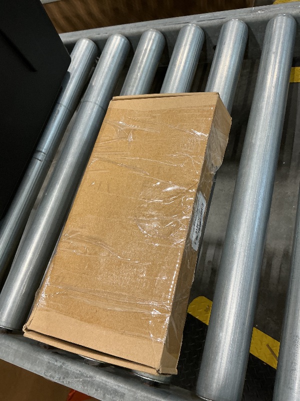 Photo 1 of *Dirty item* WANTMAZOR Mr and Mrs Signs Wedding Table Decorations, Wooden Freestanding Letters for Photo Props, Rustic Wedding Decoration, Anniversary Wedding Shower Gift (Classical blue + banner)