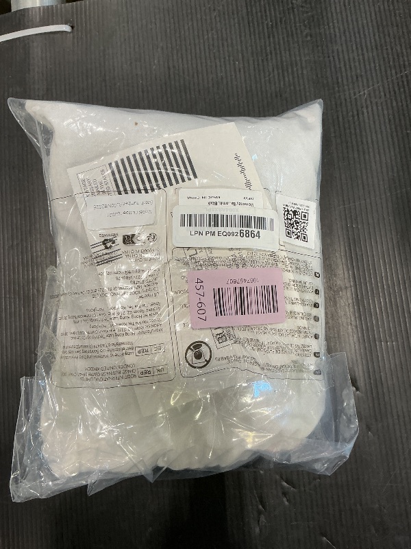 Photo 1 of *MINOR DAMAGE - USED*
Momcozy Baby Carrier AirMesh - The Perfect Summer Water Sling for Newborns to Toddler 8-35 lbs - Cooling, Breathable and Lightweight Baby Wrap, Nice for Summer, Pool, Beach, Swimming, Black