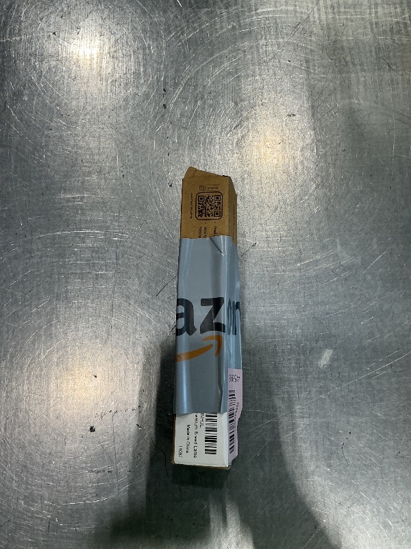 Photo 1 of "SAINT GERMAIN Premium Hand Crafted Bread Lame for Dough Scoring Knife, Lame Bread Tool for Sourdough Bread Slashing with 10 Blades Included with Replacement with Authentic Leather Protector Cover"