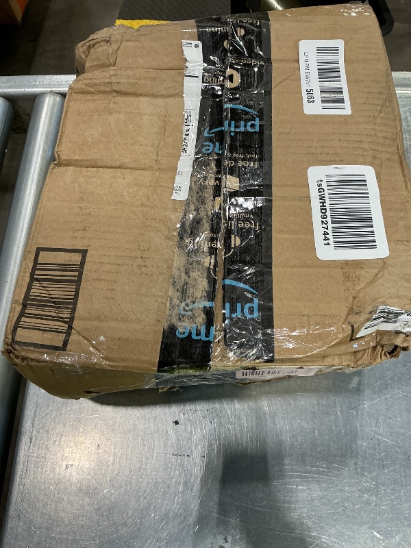 Photo 1 of ***All CLEANING CLOTHS are dirty. USED.*** Simple Houseware Microfiber Cleaning Cloth (12" x 16") - 50 Pack