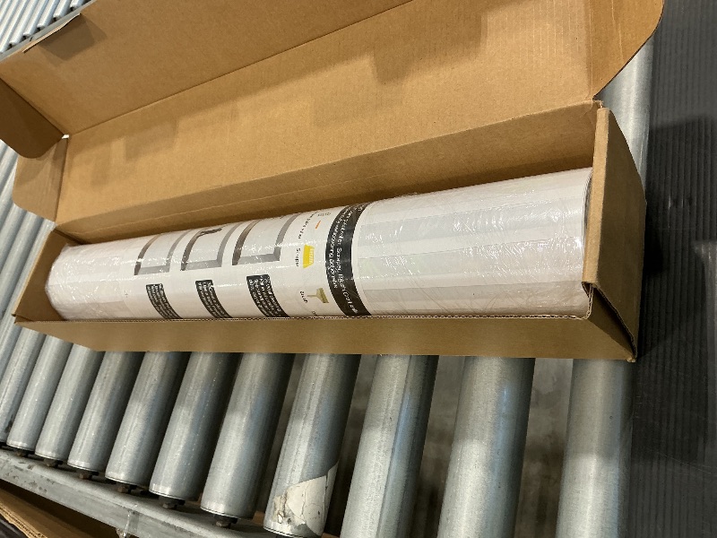 Photo 1 of "Blessed" Wall Decor - Sign - 24" x 12" - Decorative Canvas Print for Living Room, Kitchen, Bedroom & Office - Modern Home Décor