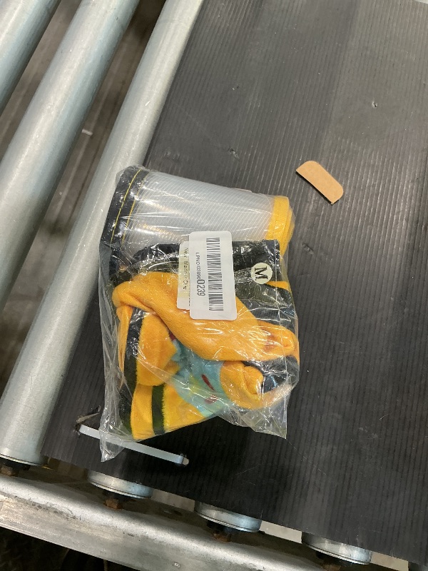 Photo 1 of *Minor Damage - Item has been used*
CNEO Inflatable Dog Cone Collar with Detachable Enhanced Anti-Licking Shield, Soft Neck Donut Collar for Dogs After Surgery, Adjustable Dog Cone Alternative for Large Medium Small Dogs & Cats