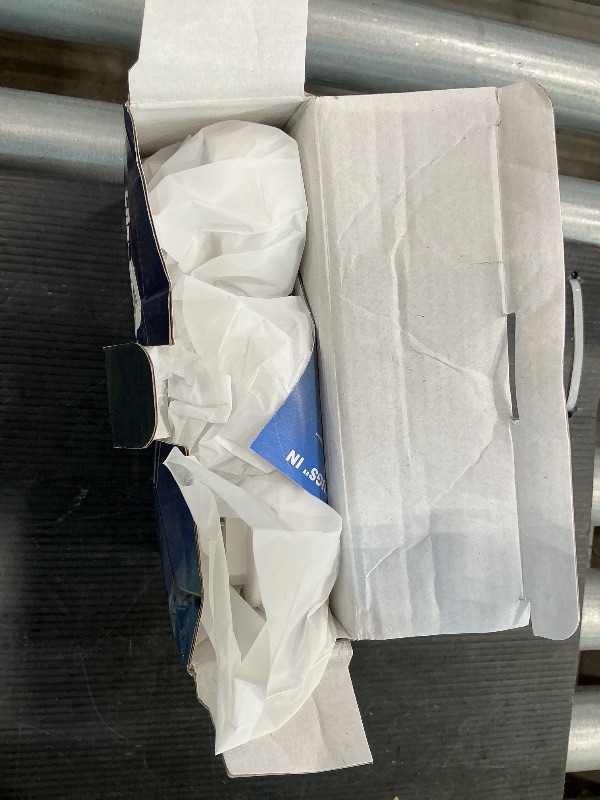 Photo 1 of (2025 Upgraded) Ultrasonic Insect & Pest Indoor Repeller, Plug-in Control Device Electronic Repellent for Rodent, Rats, Mice, Roaches, Bugs, Ants, Spiders, Mosquitoes, 2 Mode Switching (6 Pack)