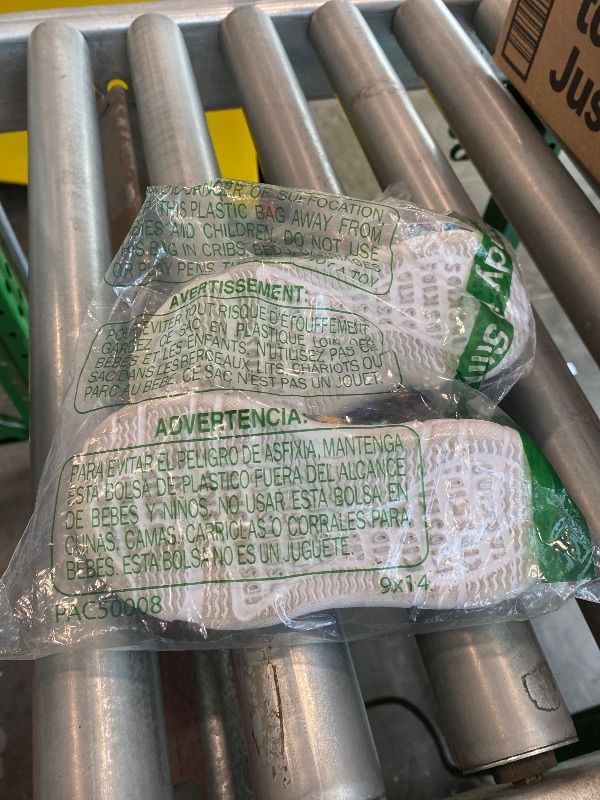 Photo 1 of **MINOR DAMAGED**
FEETCITY Wide Kids Sneakers for Boys Girls Toddler Walking Shoes Kids Tennis Shoe Toddler Athletic Shoes