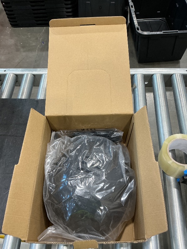 Photo 1 of **MINOR DAMAGE**
Retrospec Remi Adult Bike Helmet for Men & Women - Bicycle Helmet for Commuting, Road Biking, Skating with Adjustable Ergo Knob Dial