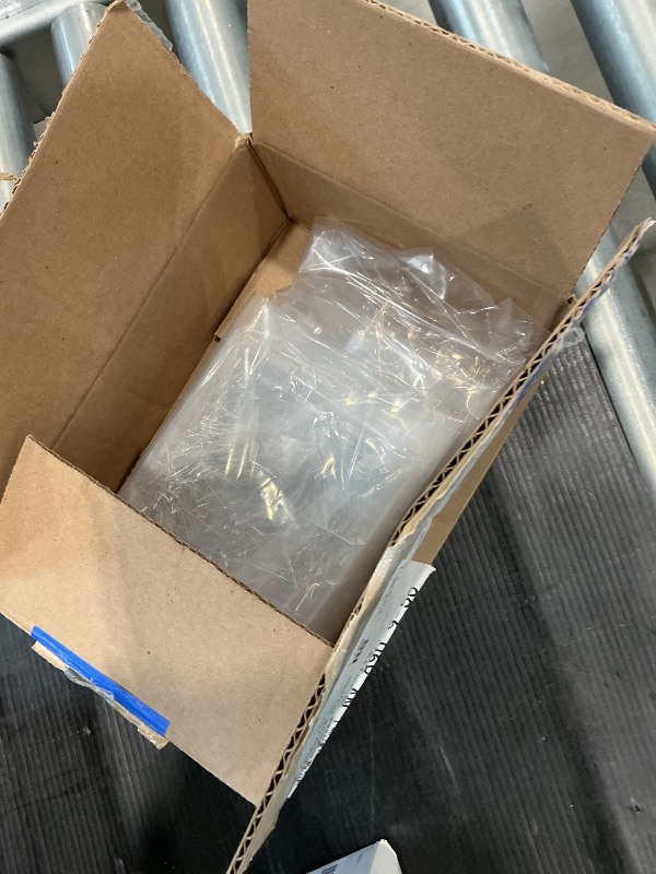 Photo 1 of Straight Pins for Crafts, Sewing Pins for Fabric Dressmaker Pins, Long 1 Inch Flat Head Pins for Quilting, Sewing, Jewelry DIY Fine Satin Pin