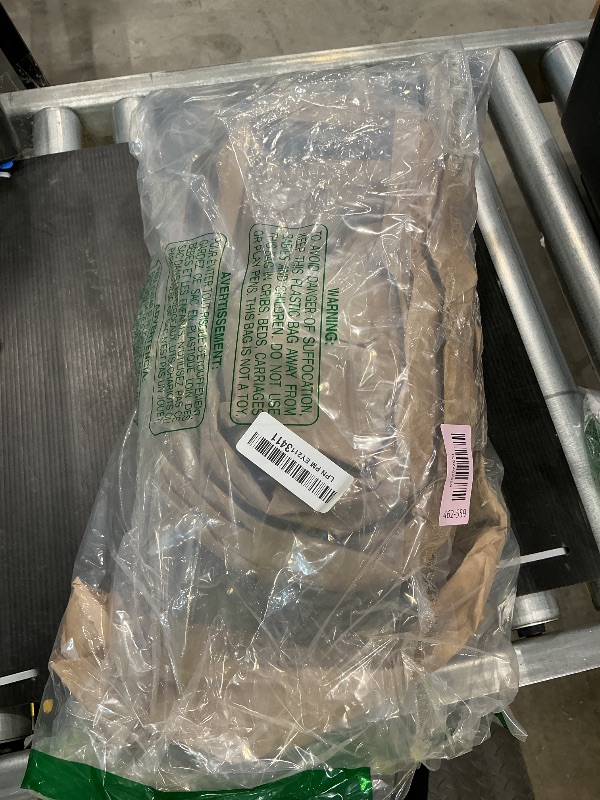 Photo 1 of *** NO POWER CABLE *** GoHoKi Small Table Lamp for Women: Warm Light & Waterproof - Relaxing Bath for Aged 25-33 Self Care - Anxiety Relief Gifts