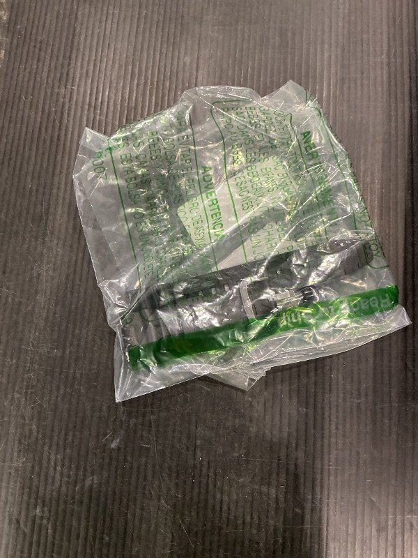 Photo 1 of MCXGL Natural Resin Replacement Watch Band Compatible with Casio W218H W-219H AE1200WH AE-1300WH W800H SGW-300H F-108WH Waterproof Rubber strap