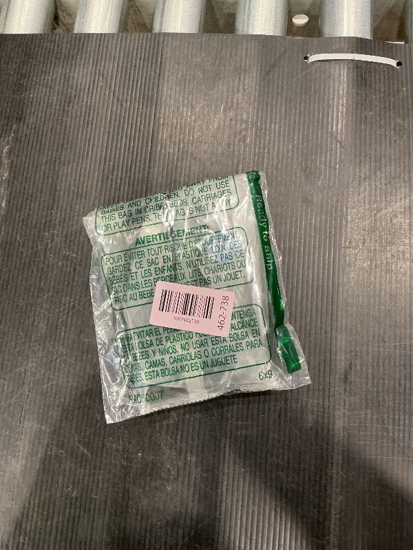 Photo 1 of (Pack of 2) Replacement Remote Control Only for Roku TV, Compatible for TCL Roku/Hisense Roku/Onn Roku/Sharp Roku/Element Roku/Westinghouse Roku/Philips Roku Smart TVs (Not for Roku Stick and Box)