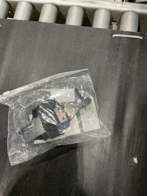 Photo 1 of * missing gloves*Lumhew Spider Web Shooters, Web Launcher with Gloves, Realistic Web-Slinging Action Safe and Fun Superhero Toy for Men and Kids - Black