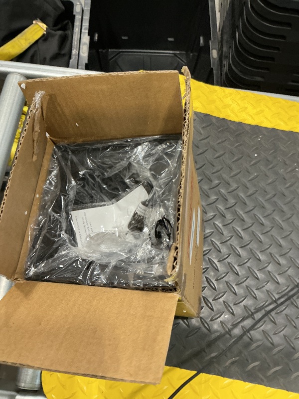 Photo 1 of **MISSSING PIECES**
NEEDOMO Lanterns Decorative Indoor & Outdoor, 15'' Lantern with LED Candle, Vintage Metal Hanging Lanterns for Patio, Front Porch,Yard, Table, Spring (NO Glass)