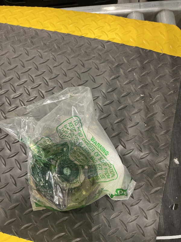 Photo 1 of **UNTESTED**
Blender Replacement Parts for NutriBullet Blender Combo Blade, NutriBullet Blender Combo Parts for 1200 watt NutriBullet Blender Combo